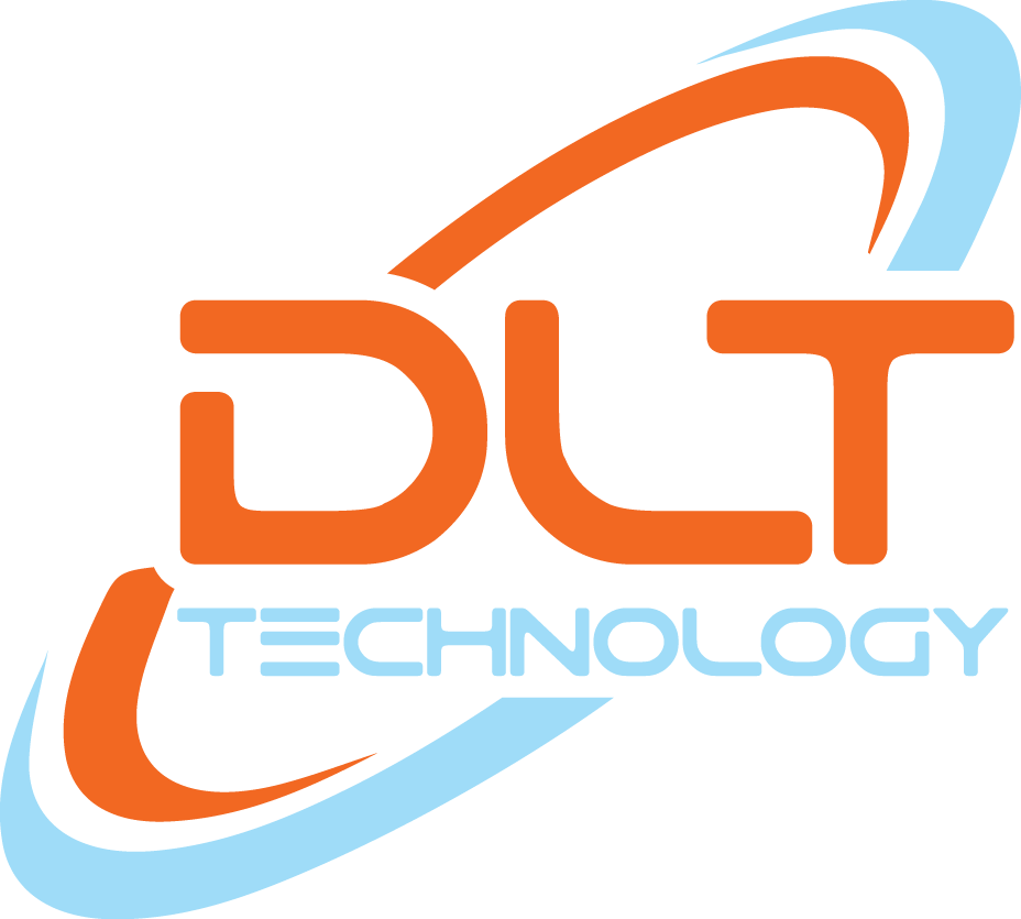 DLT Technology